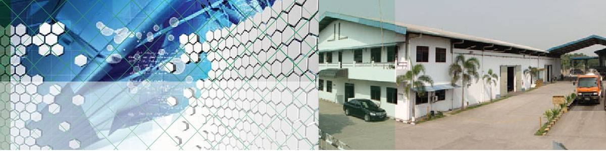 PT.SAMCHEM PRASANDHA